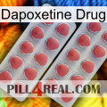 Dapoxetine Drug 19